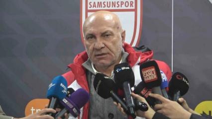 Samsunspor'dan karşı atak! Fenerbah&ccedil;e'nin yıldızına teklif yapıldı