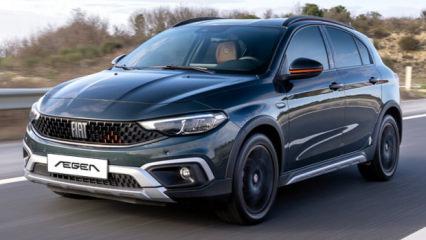 T&uuml;rkiye'de satılan en ucuz otomobiller belli oldu! Biri piyasadan siliniyor... 