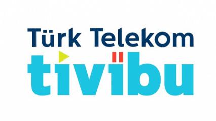 Yarış kızıştı: Serie A&rsquo;da lider Tivibu&rsquo;da belirleniyor!