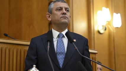 Silivri etkisinde normalleşme