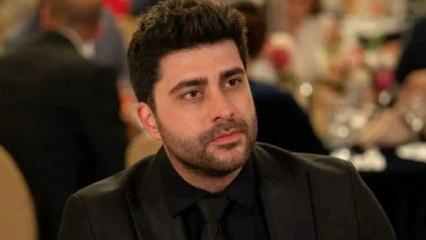 Son Dakika... &Uuml;nl&uuml;lere uyuşturucu operasyonunda sıcak gelişme: G&ouml;zaltına alındılar