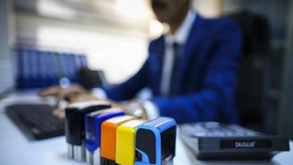 Son dakika: Memurların 2026 yılı yemek bedelleri belli oldu