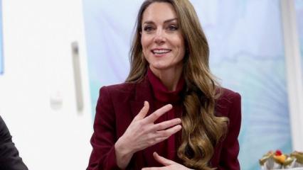 Galler Prensesinden yıllar sonra gelen acı itiraf