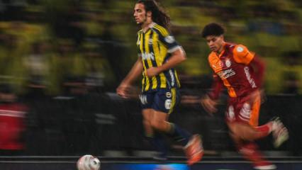 S&uuml;per Kupa s&uuml;per transfer