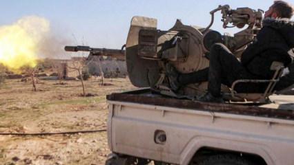 Suriye entegrasyon, SDG &ouml;zerklik istedi! G&uuml;venlik uzmanından ABD devreye girebilir iddiası