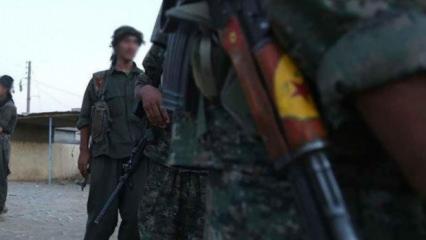 Suriye'de ter&ouml;r &ouml;rg&uuml;t&uuml; PKK/YPG'den saldırı! &Ouml;l&uuml; sayısı 3'e y&uuml;kseldi