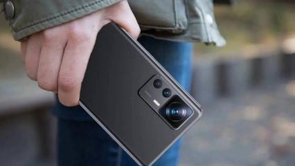 19 model tarih oluyor! Telefonların kullanım &ouml;mr&uuml; sona erecek