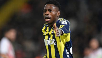 Thomas Reis eski &ouml;ğrencisi Musaba'yı eleştirdi