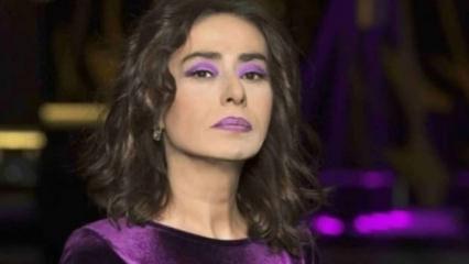 Yıldız Tilbe'den yıllar sonra gelen acı itiraf