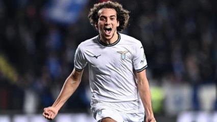 Transferde mutlu son! Yıldız oyuncu Fenerbah&ccedil;e i&ccedil;in geliyor! Rekor bonservis bedeli