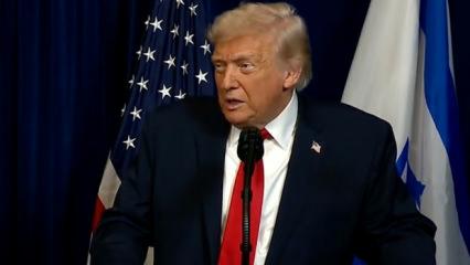 ABD b&uuml;y&uuml;k işgale hazırlanıyor! Seneye orada yeni bir başkan olacak: İşte hedefteki 3 &uuml;lke!