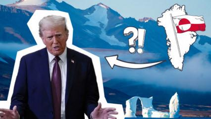  Trump'ın yasadışı işgal emri ortalığı birbirine kattı: Ordu bile bu kadarına pes dedi!