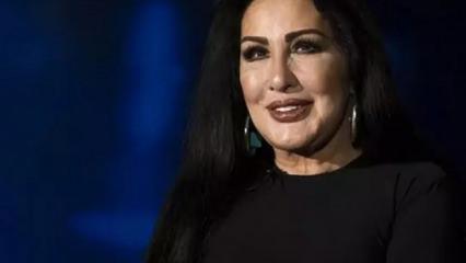 N&uuml;khet Duru "yapay zeka" bestelerine ateş p&uuml;sk&uuml;rd&uuml;