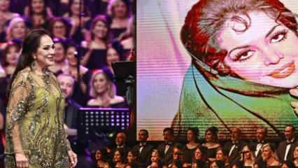 T&uuml;rkan Şoray sahneye &ccedil;ıkmaya hazırlanıyor: Yeşil&ccedil;am esintileri m&uuml;zikle buluşacak