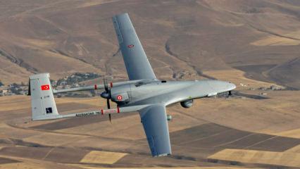 T&uuml;rkiye kararı felaketi getirdi! Hintli gazeteciden kritik analiz: Y&uuml;zde 60'ı ellerinde!