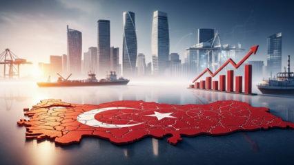 2026'nın hedef pazarı belli oldu! T&uuml;rkiye yeniden listeye ekledi!