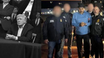 Uluslararası hukuk zaten &ouml;lmemiş miydi?