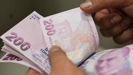 Vatandaşa pahalıya patladı! Suya zam &uuml;st&uuml;ne zam! Enerjiyi bile solladı