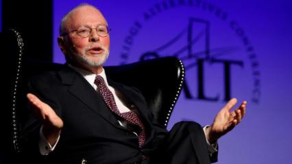 Venezuela operasyonu &ouml;ncesi b&uuml;y&uuml;k vurgun: Ucuz fiyattan toplamış...