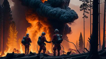 Yapay zeka bu mesleklerin yanından bile ge&ccedil;emeyecek! İşte asla yapamayacağı işler...