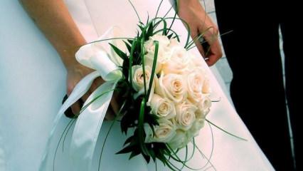 Yapay zeka nikah bozdu!