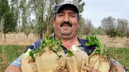 Yeğeninin eski eşi tarafından tabancayla &ouml;ld&uuml;r&uuml;ld&uuml;