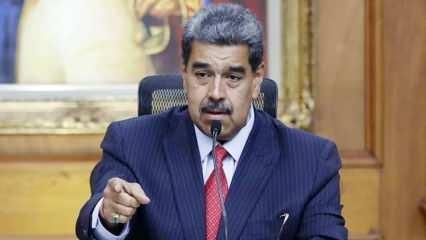 Yunan siyaset&ccedil;inin 'Erdoğan' paylaşımına &uuml;nl&uuml; isimlerden tokat gibi yanıt! "Pişman olursunuz!"