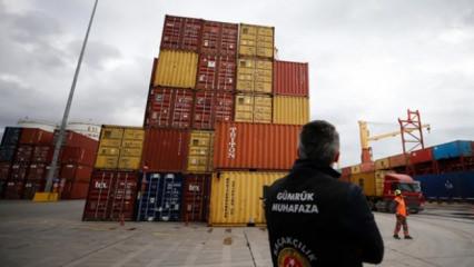 Yurt dışı g&uuml;mr&uuml;k vergisi sınırı 2026: 30 Euro sınırı kalktı mı?