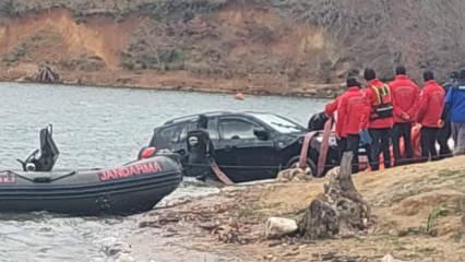 Elif&rsquo;in &ouml;n otopsideki &ouml;l&uuml;m nedeni belirlendi