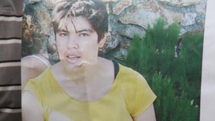 15 yıldır tek bir iz yok! G&ouml;ren &ccedil;ıkmazsa &ouml;l&uuml; sayılacak