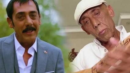 18 milyon TL toplandığı iddia edilmişti: Ankaralı Turgut'un &ccedil;ocuklarının davası sonu&ccedil;landı