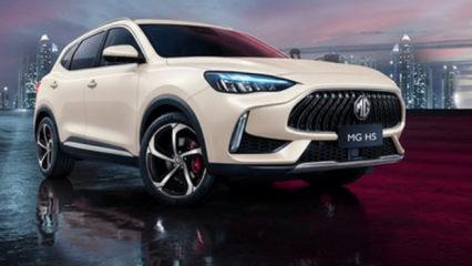 2026'nın en ucuz otomatik vitesli otomobilleri belli oldu! 