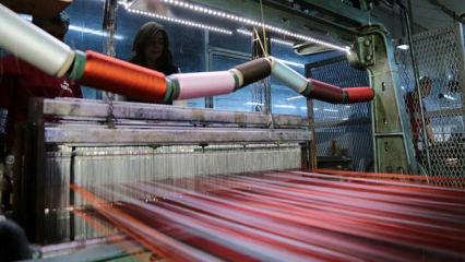 25 yıllık &uuml;nl&uuml; şirketten k&ouml;t&uuml; haber! Konkordato kararı şoke etti