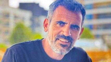 6&rsquo;ncı kattan d&uuml;şen inşaat iş&ccedil;isi &ouml;ld&uuml;