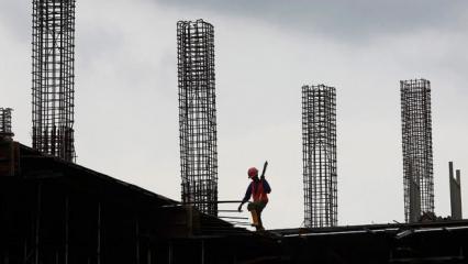 Bakanlık affetmedi: Standart dışı &uuml;retime 154,5 milyon TL rekor ceza!