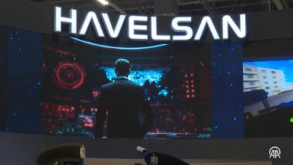 Alman basını duyurdu: Ankara NATO'nun merkezi oldu! İşte o dev anlaşma!