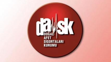 Ev sahiplerini ilgilendiriyor! Limit 2 milyon 95 bin TL oldu!