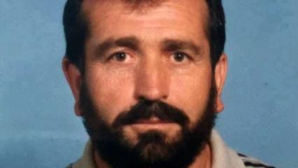 T&uuml;rk vatandaşı umrede vefat etti! Mekke'ye defnedildi