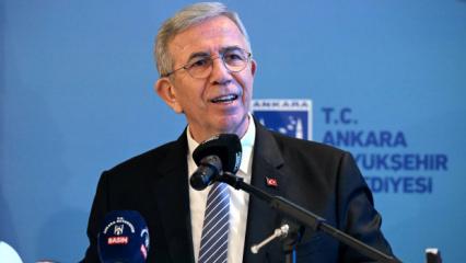 ABB soruşturmasında son dakika gelişmesi! Yakalama kararı &ccedil;ıkarıldı