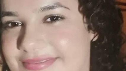 Ablasının vurduğu Eyl&uuml;l, yaşam savaşını kaybetti