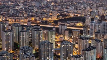 Acil toplanıp d&uuml;zenleme gelmeden zam yaptılar! &Uuml;st sınırı aştılar