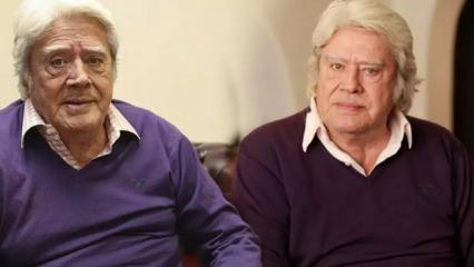 Y&uuml;rek yakan itirafı yıllar sonra ortaya &ccedil;ıktı