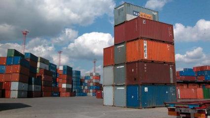 AK Parti'den g&uuml;mr&uuml;k vergisi a&ccedil;ıklaması: Yeni değerlendirmeler olabilir!