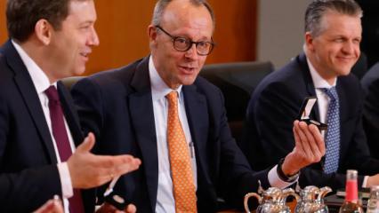 Almanya'da yeni madeni para basılacak: Sadece 30 milyon adet!