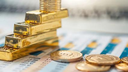 ALTINS1 sertifikası fiyatı ne kadar? Altın Sertifikası nedir? İşte ALTIN.S1 yorumu