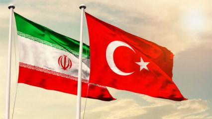 Ankara, İran'daki duruma nasıl bakıyor?