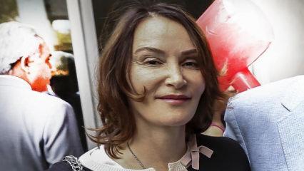 Aslı Baykal'dan CHP'li belediyelere zehir zemberek s&ouml;zler