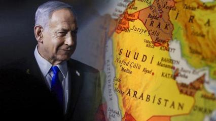 BAE'nin İsrail iş birliğine dair skandal rapor: Kızıldeniz planı sızdırıldı!