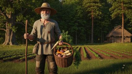 Bakanlık a&ccedil;ıkladı: 10 bin 830 aileye 2,55 milyar liralık ORK&Ouml;Y desteği verildi