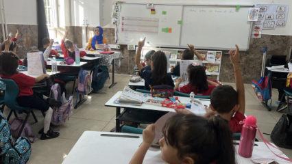 Bocavir&uuml;s alarmı! &Ouml;zellikle 2 yaş altı bebekler risk altında! '&Ouml;l&uuml;mle sonu&ccedil;lanabilir'